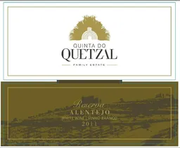 Reserva Branco