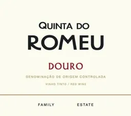 Douro