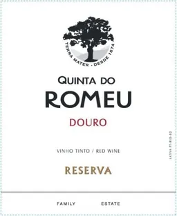 Reserva