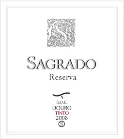 Reserva Tinto