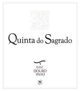 Tinto