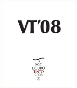 VT Tinto