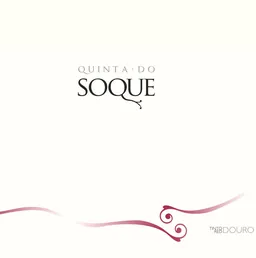 Tinto