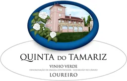 Loureiro