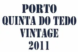 Vintage Port