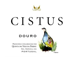 Cistus