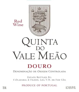 Douro