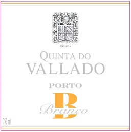 Porto Branco
