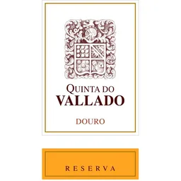 Reserva Red