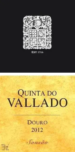 Sousao