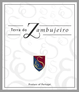 Terra do Zambujeiro