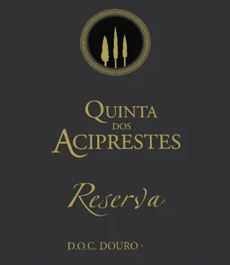 Reserva