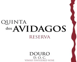 Reserva