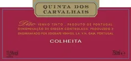 Colheita