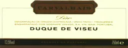 Duque de Viseu