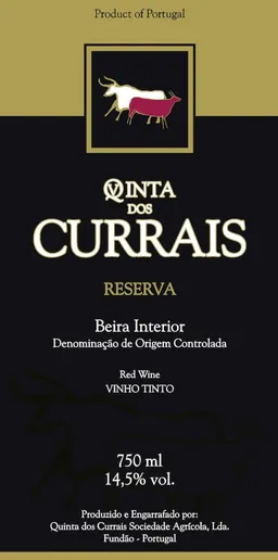 Beira Interior Reserva