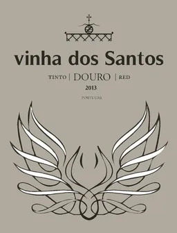 Vinha dos Santos