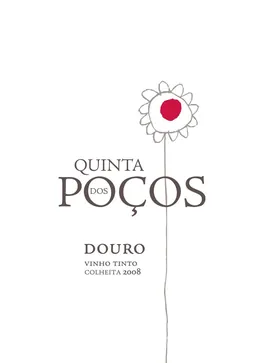 Douro