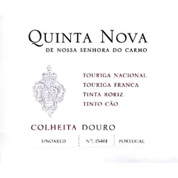 Colheita