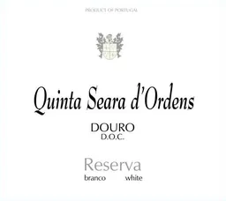 Reserva Branco
