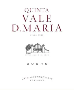 Douro Red