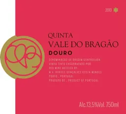 Douro