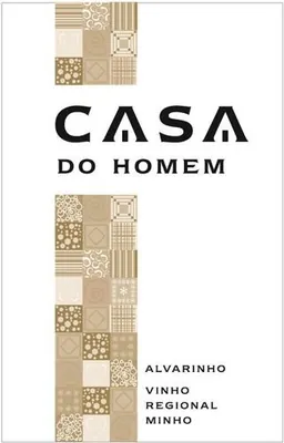 Casa do Homem