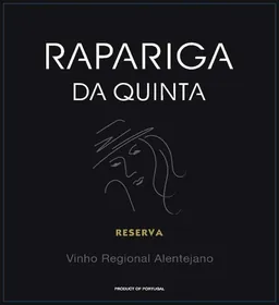 Alentejano Reserva