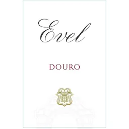 Douro Evel Red