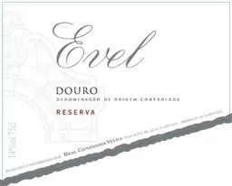 Evel Reserva