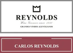 Carlos Reynolds