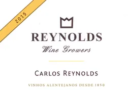 Carlos Reynolds Branco