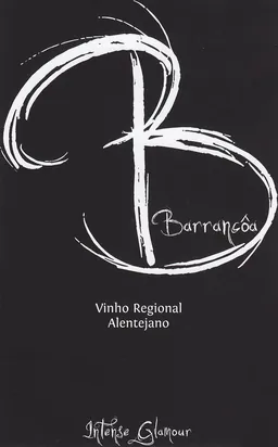 Barrancoa