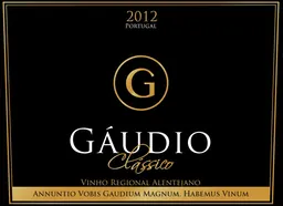 Gaudio Classico