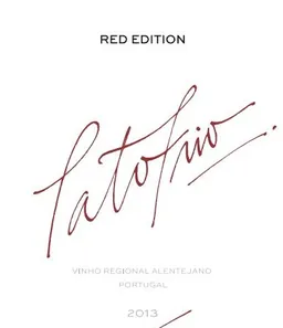 Pato Frio Red Edition