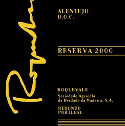 Reserva