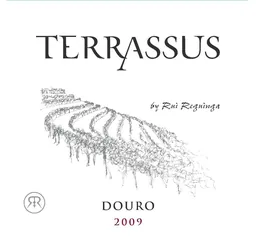 Terrasses