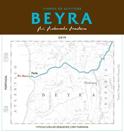 Beyra Branco