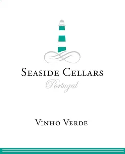 Vinho Verde