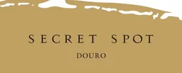 Douro