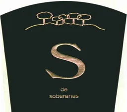 Vinho Regional Terras do Sado
