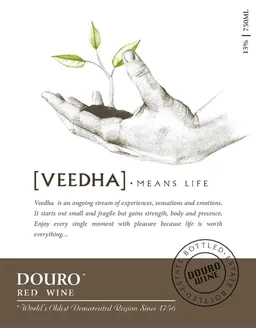 Veedha