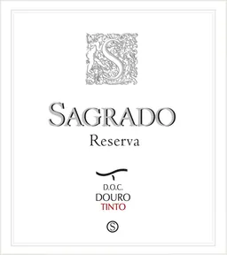 Reserva Tinto