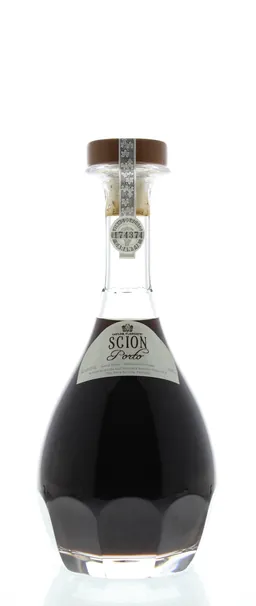 Scion  Vintage Tawny Port