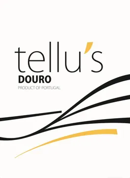 Douro Tinto
