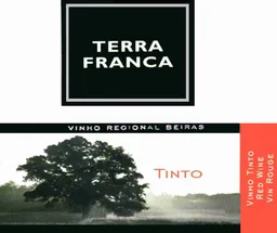 Tinto