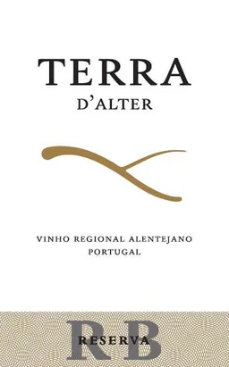 Reserva Branco