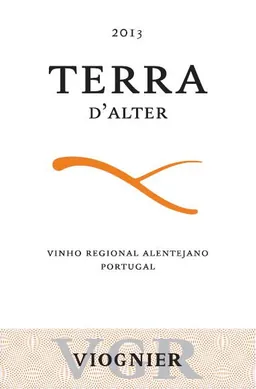 Viognier