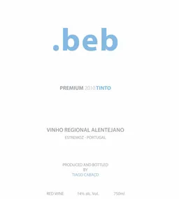 .beb Tinto