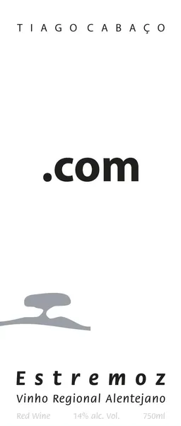 Estremoz .com